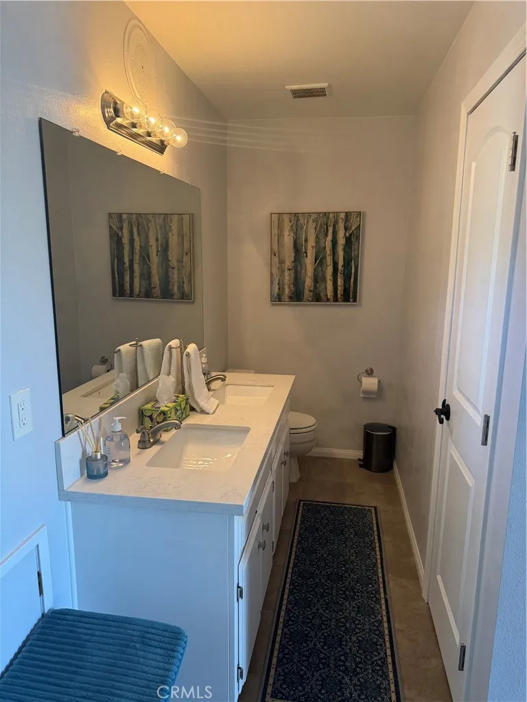 1228 Acadia Lake Arrowhead, CA 92352