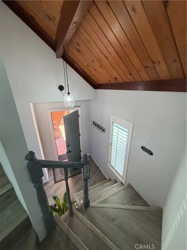 1228 Acadia Lake Arrowhead, CA 92352