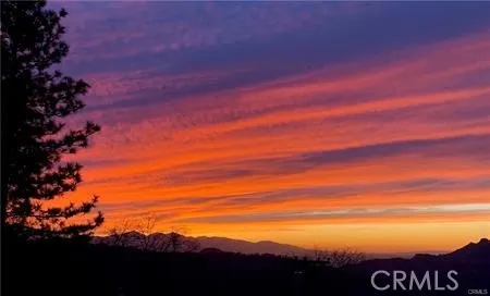 1228 Acadia Lake Arrowhead, CA 92352