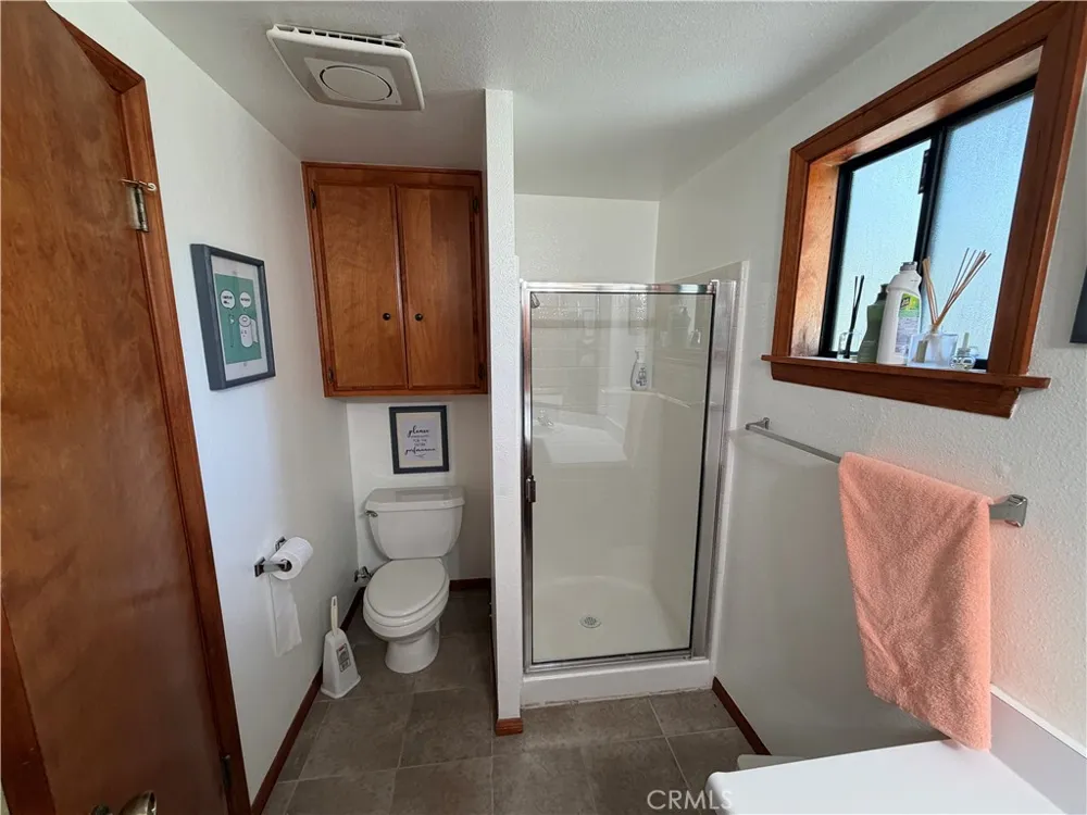 1228 Acadia Lake Arrowhead, CA 92352