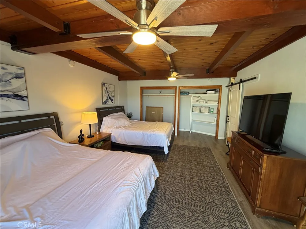 1228 Acadia Lake Arrowhead, CA 92352