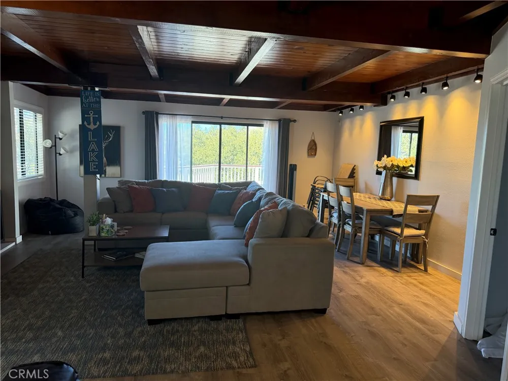 1228 Acadia Lake Arrowhead, CA 92352