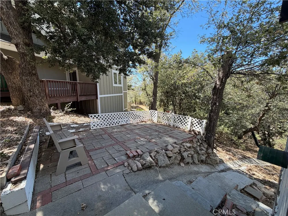 1228 Acadia Lake Arrowhead, CA 92352