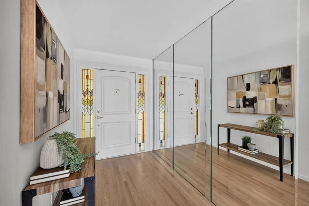 1516 Alturas Drive Burlingame, CA 94010