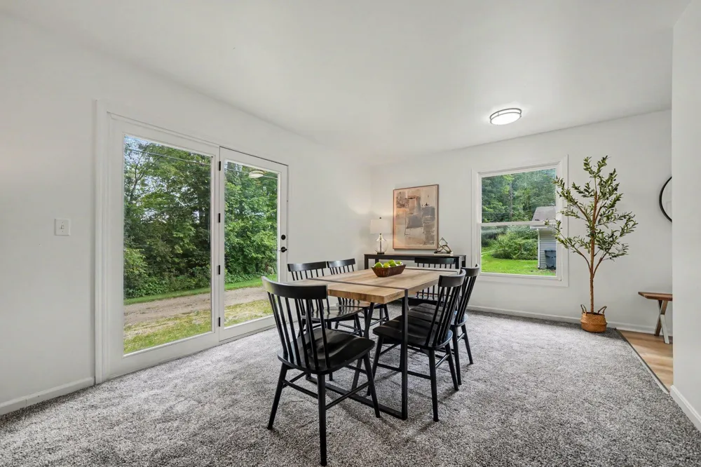410 Bluff Street Berrien Springs, MI 49103