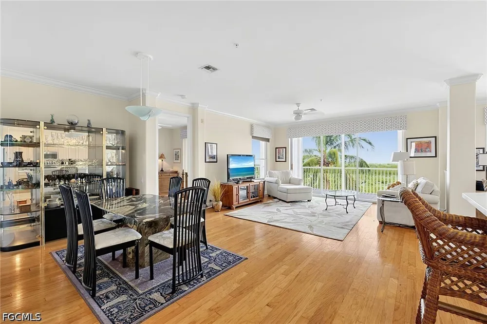 Southmont Cove #302 Fort Myers, FL 33908