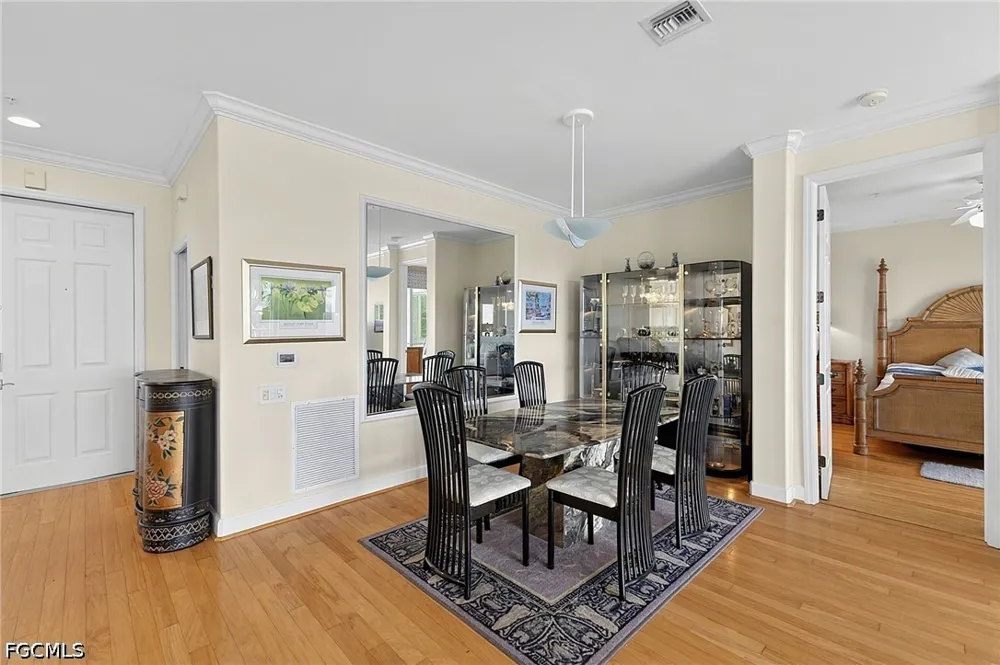 Southmont Cove #302 Fort Myers, FL 33908