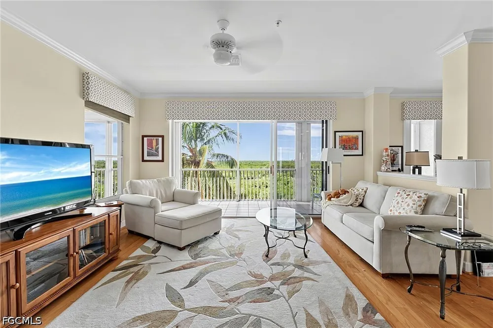 Southmont Cove #302 Fort Myers, FL 33908