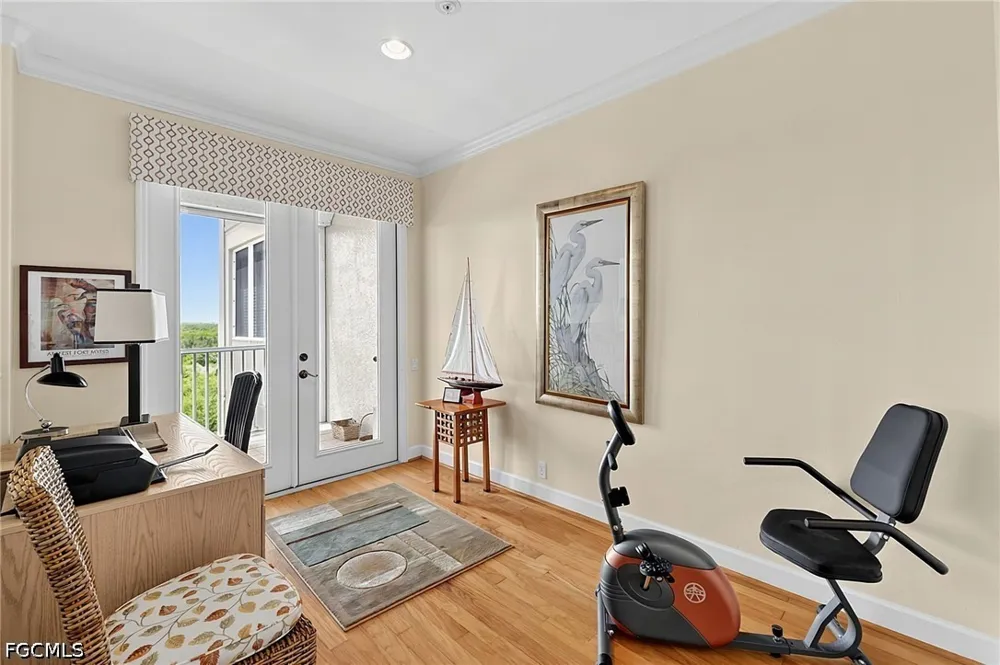 Southmont Cove #302 Fort Myers, FL 33908
