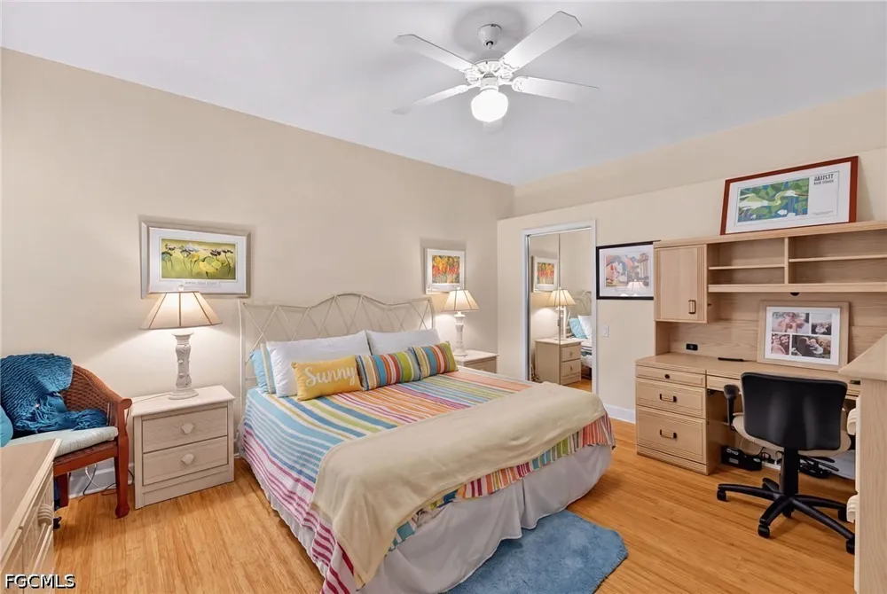 Southmont Cove #302 Fort Myers, FL 33908
