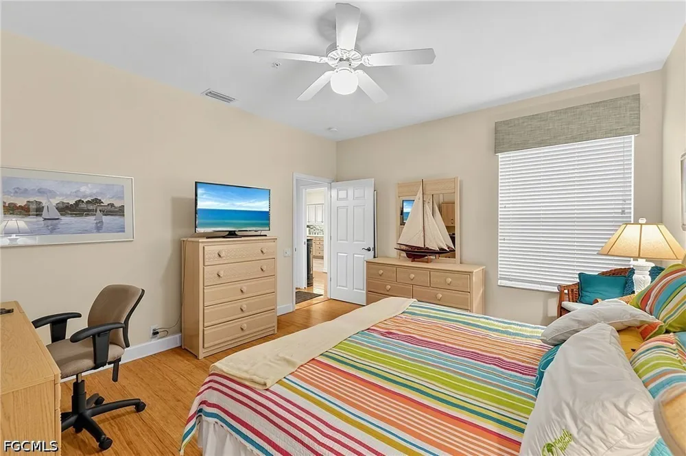 Southmont Cove #302 Fort Myers, FL 33908