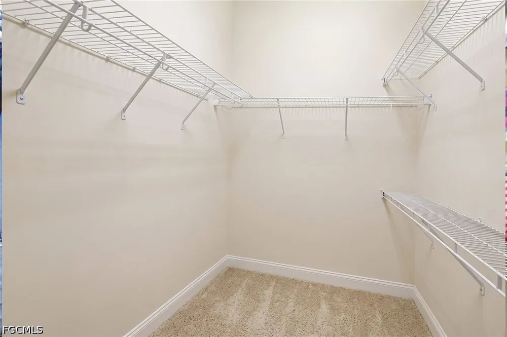 Southmont Cove #302 Fort Myers, FL 33908