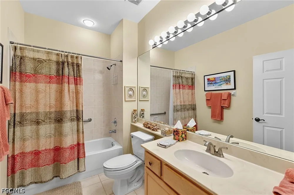 Southmont Cove #302 Fort Myers, FL 33908