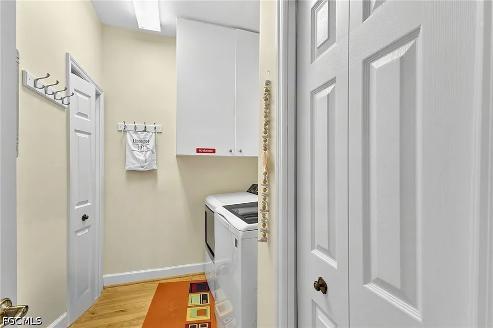 Southmont Cove #302 Fort Myers, FL 33908