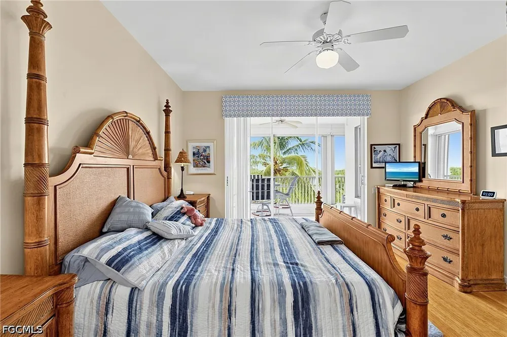 Southmont Cove #302 Fort Myers, FL 33908