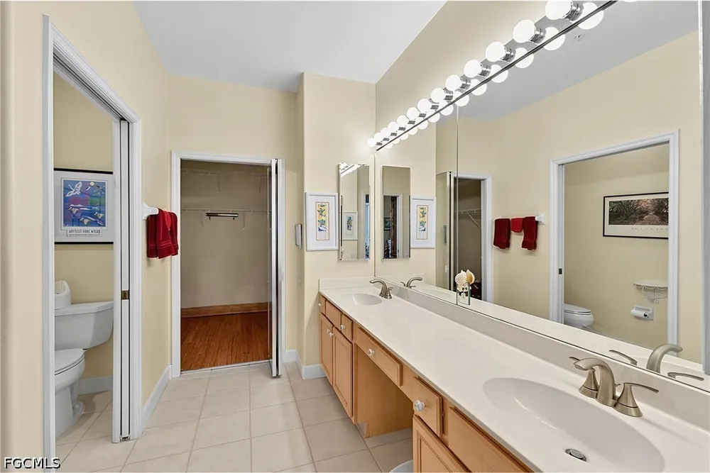 Southmont Cove #302 Fort Myers, FL 33908