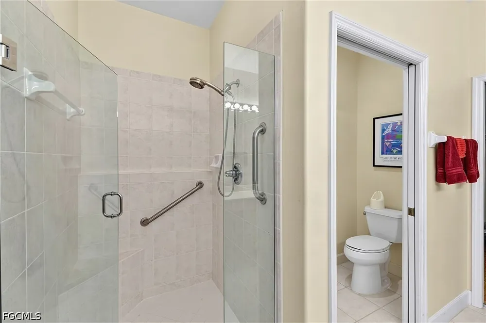 Southmont Cove #302 Fort Myers, FL 33908