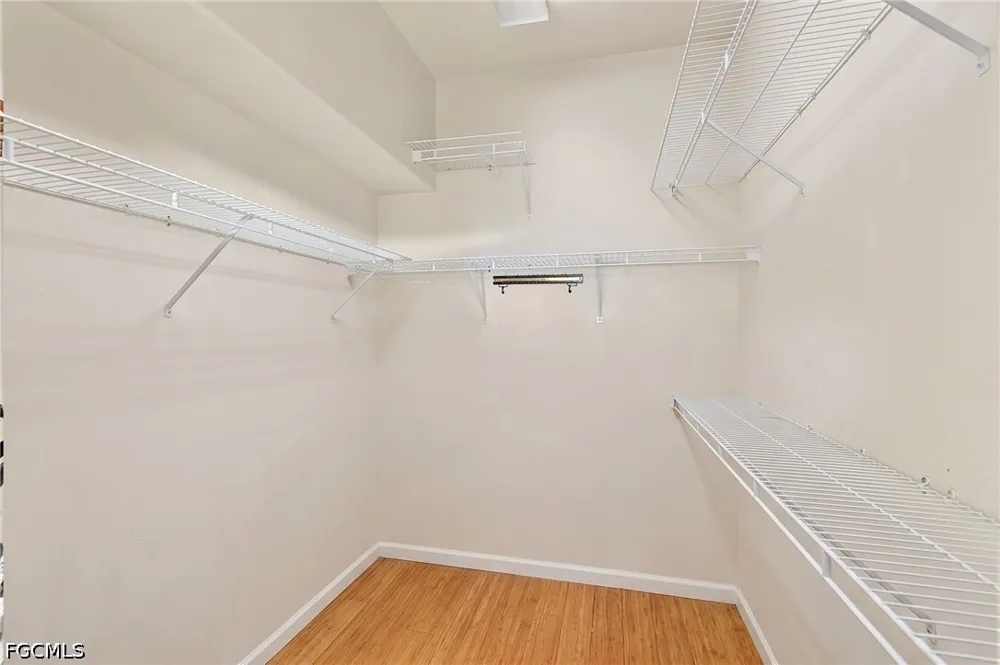 Southmont Cove #302 Fort Myers, FL 33908