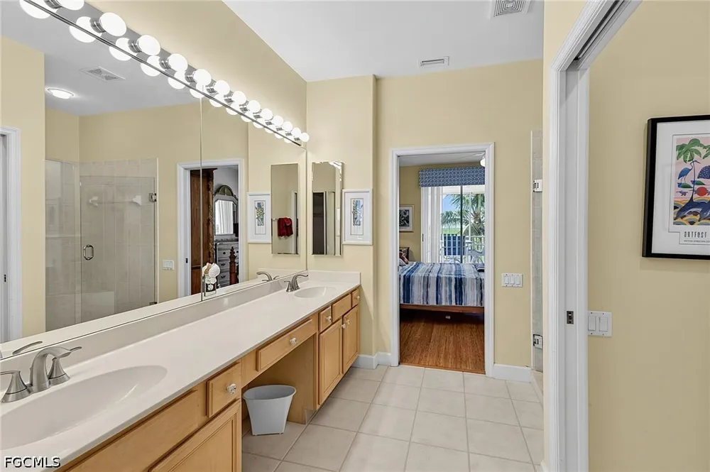 Southmont Cove #302 Fort Myers, FL 33908