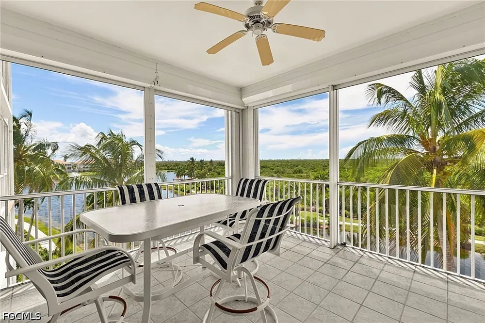Southmont Cove #302 Fort Myers, FL 33908