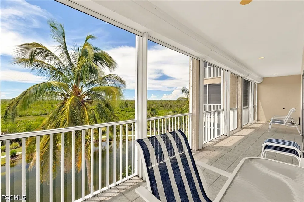 Southmont Cove #302 Fort Myers, FL 33908