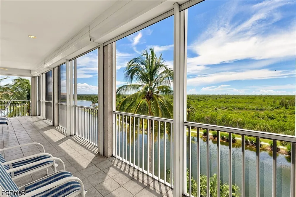 Southmont Cove #302 Fort Myers, FL 33908