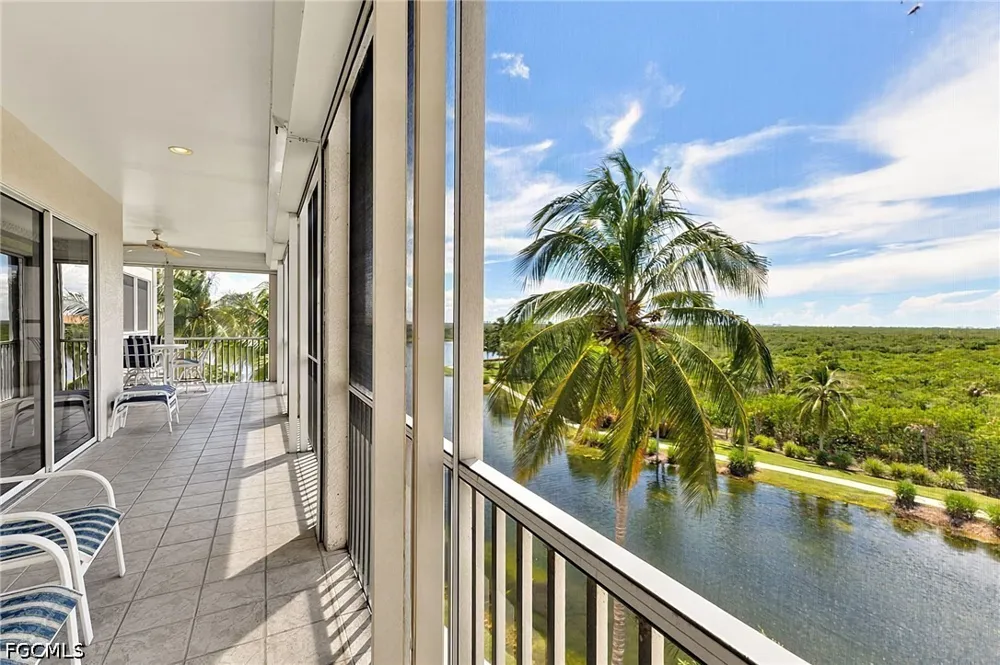 Southmont Cove #302 Fort Myers, FL 33908