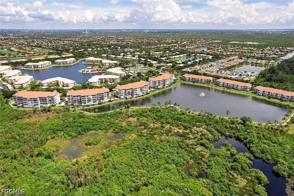 Southmont Cove #302 Fort Myers, FL 33908