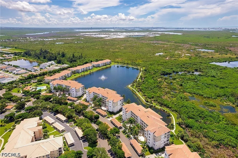 Southmont Cove #302 Fort Myers, FL 33908
