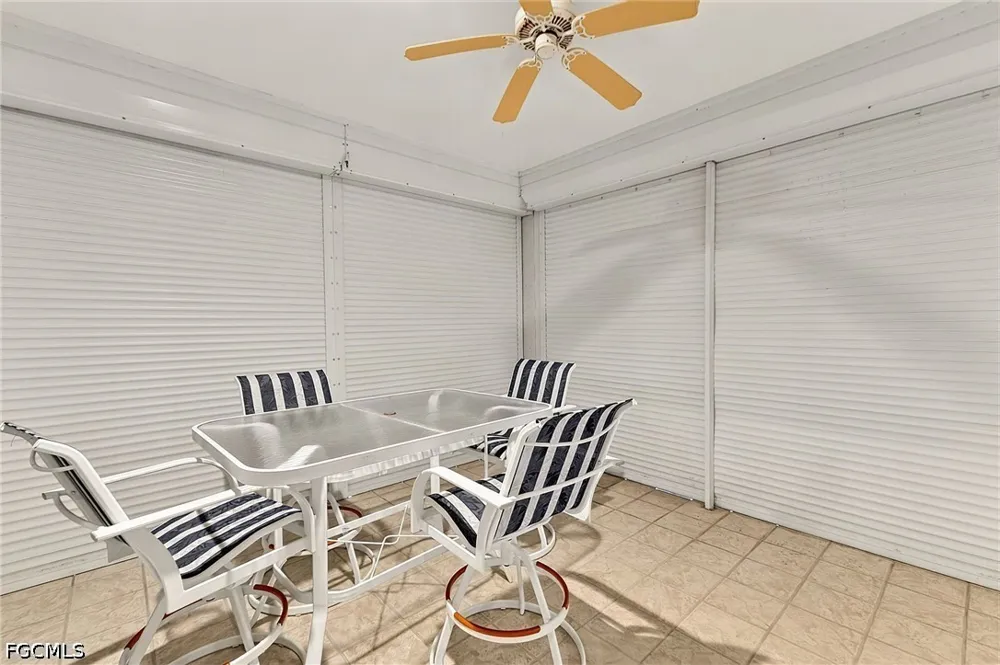 Southmont Cove #302 Fort Myers, FL 33908