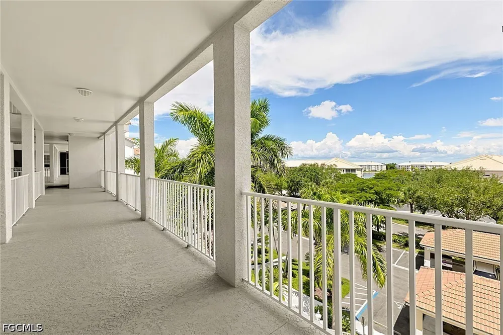 Southmont Cove #302 Fort Myers, FL 33908
