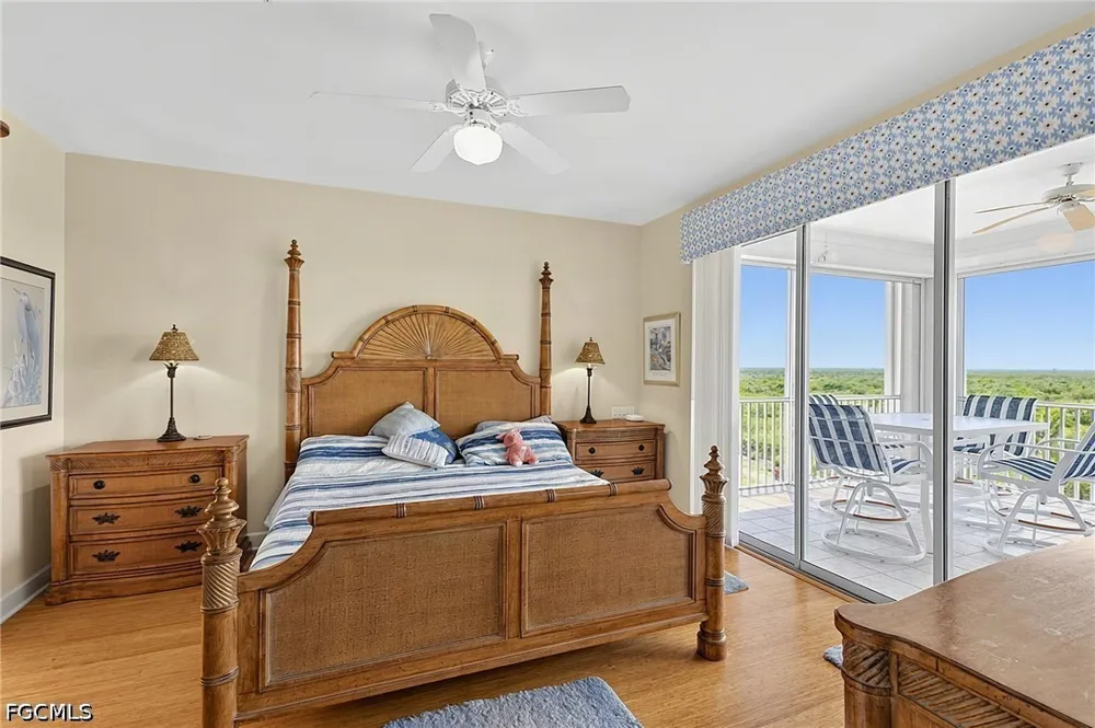 Southmont Cove #302 Fort Myers, FL 33908