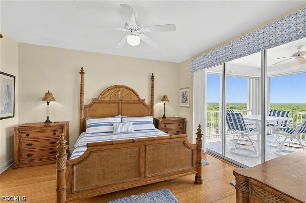 Southmont Cove #302 Fort Myers, FL 33908