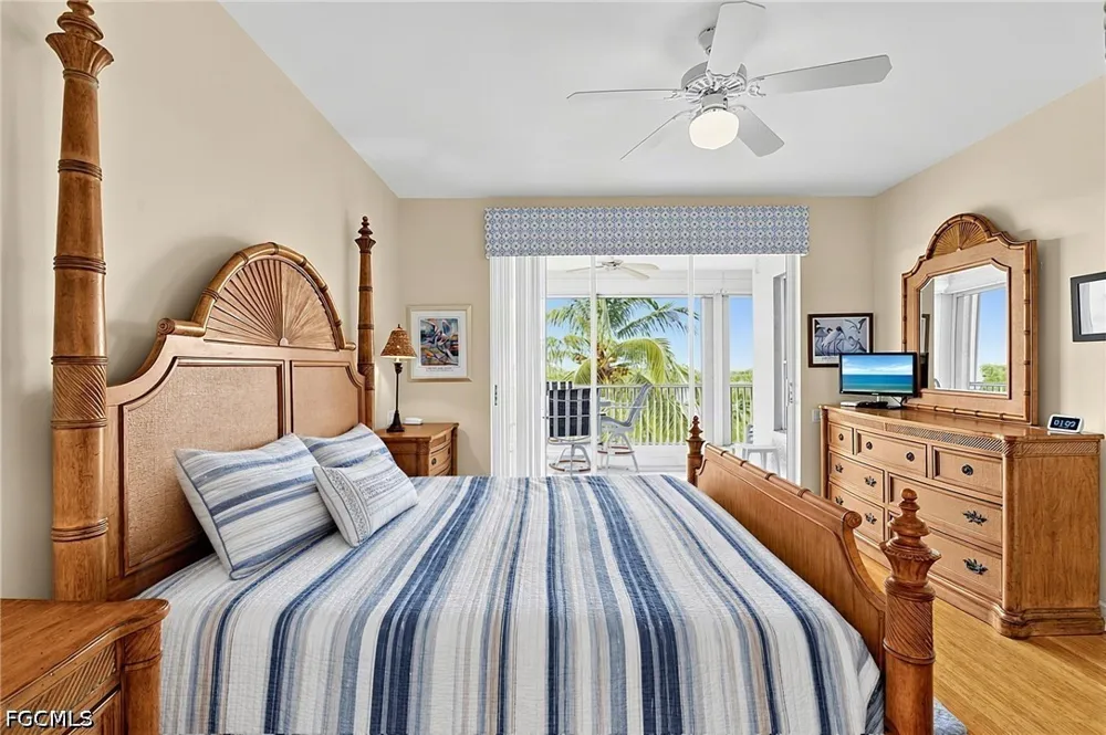 Southmont Cove #302 Fort Myers, FL 33908