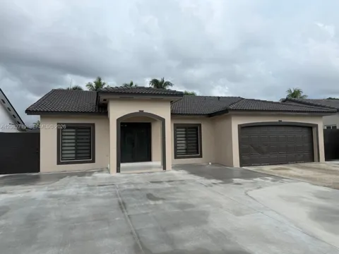 15129 SW 173rd Ter #1