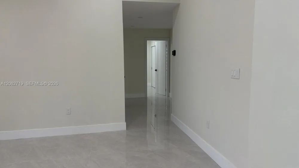 15129 SW 173rd Ter #1 Miami, FL 33187