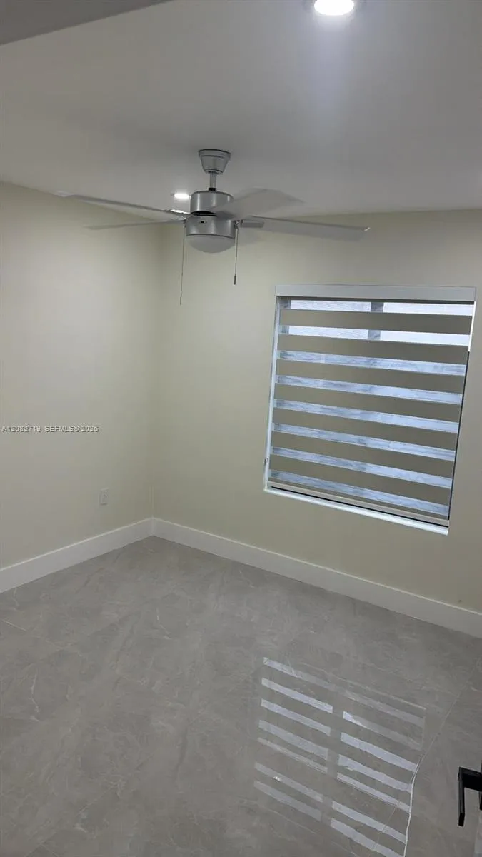 15129 SW 173rd Ter #1 Miami, FL 33187