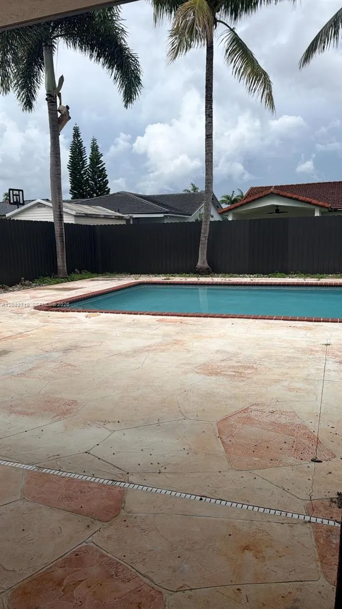 15129 SW 173rd Ter #1 Miami, FL 33187
