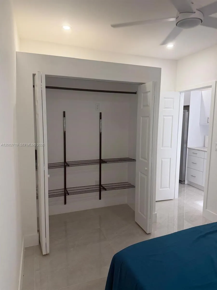 15129 SW 173rd Ter #1 Miami, FL 33187