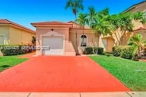2240 NE 37th Rd