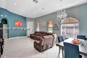 2240 NE 37th Rd Homestead, FL 33033