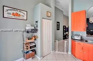 2240 NE 37th Rd Homestead, FL 33033