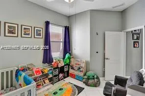 2240 NE 37th Rd Homestead, FL 33033
