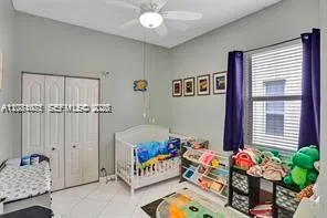 2240 NE 37th Rd Homestead, FL 33033