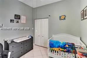 2240 NE 37th Rd Homestead, FL 33033