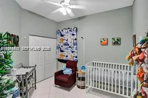 2240 NE 37th Rd Homestead, FL 33033