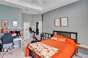 2240 NE 37th Rd Homestead, FL 33033