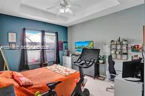 2240 NE 37th Rd Homestead, FL 33033