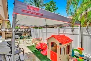 2240 NE 37th Rd Homestead, FL 33033