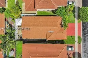 2240 NE 37th Rd Homestead, FL 33033